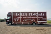 Express Removals 251596 Image 5